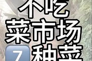 ATP年终总决赛：辛纳苦战三盘力克梅德韦杰夫，决赛将战阿卡&德约胜者